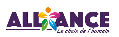 Alain CHOLAT