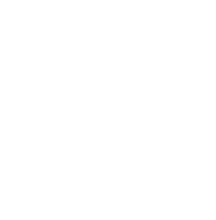 Logo blanc de Karine Boquého, psychologue du travail et psychothérapeute.