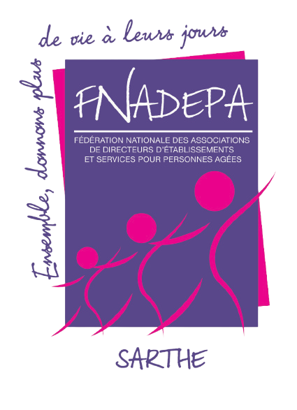FNADEPA
