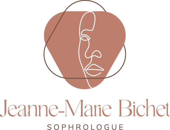 Jeanne-Marie BICHET