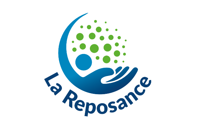 LA REPOSANCE