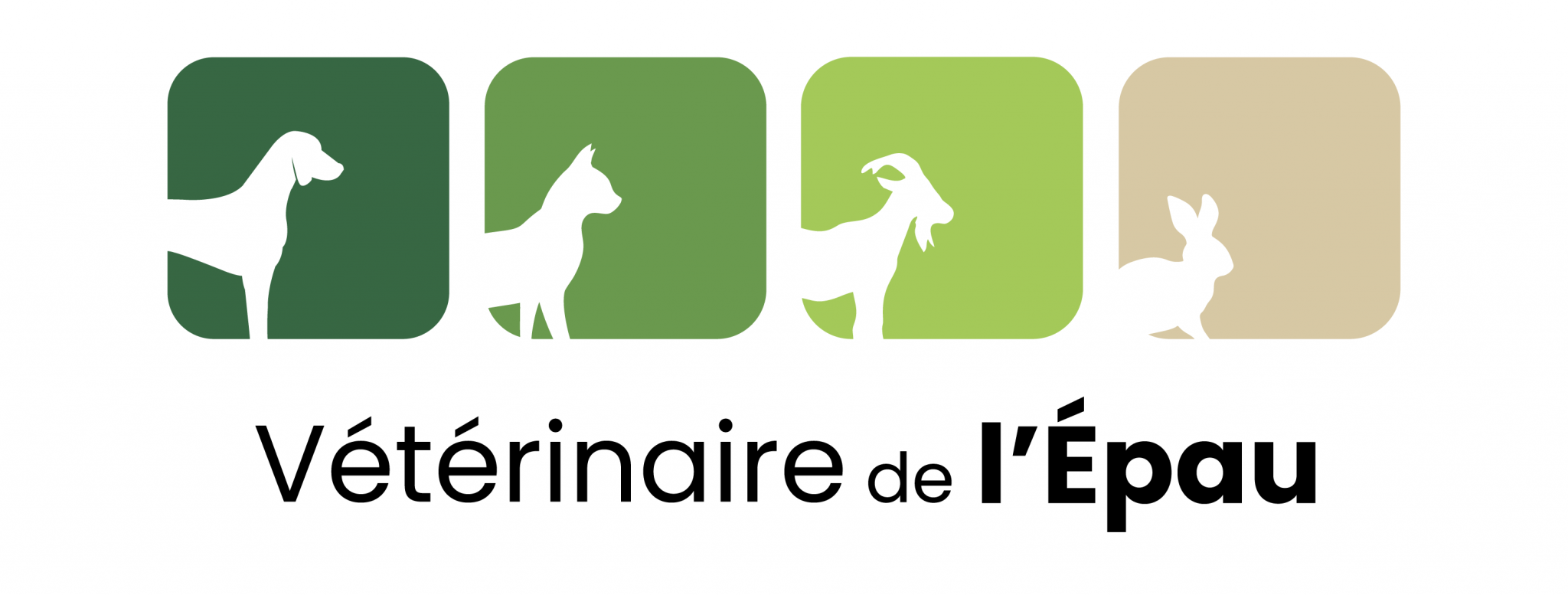 Vétérinaire de l’Epau