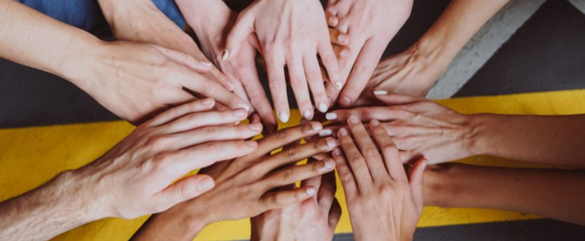 ATELIERS CODÉVELOPPEMENT Á DESTINATION DES SOLO-ENTREPRENEURS Á COMPTER DE FÉVRIER 2026.